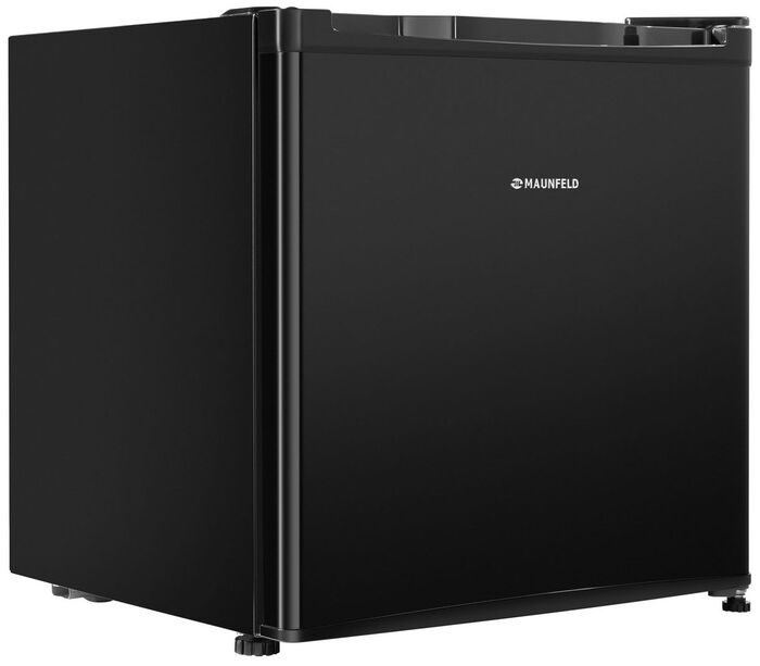 Однокамерный холодильник Maunfeld MFF50B