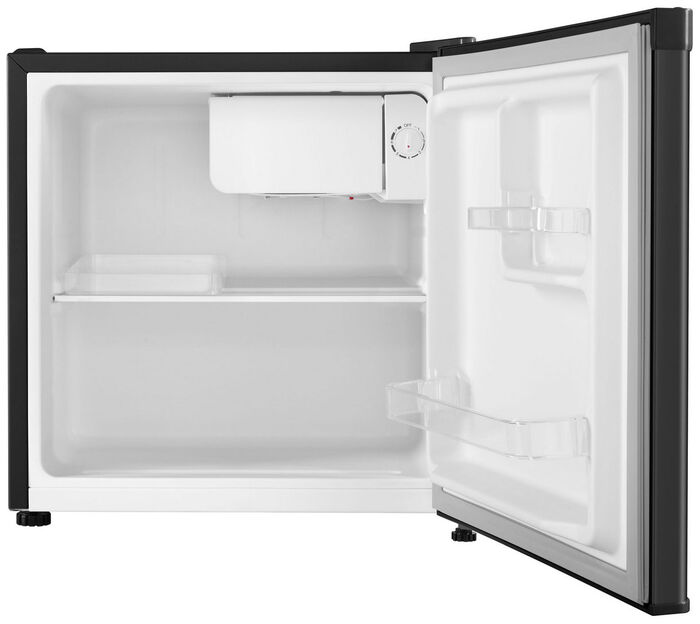 Однокамерный холодильник Maunfeld MFF50B