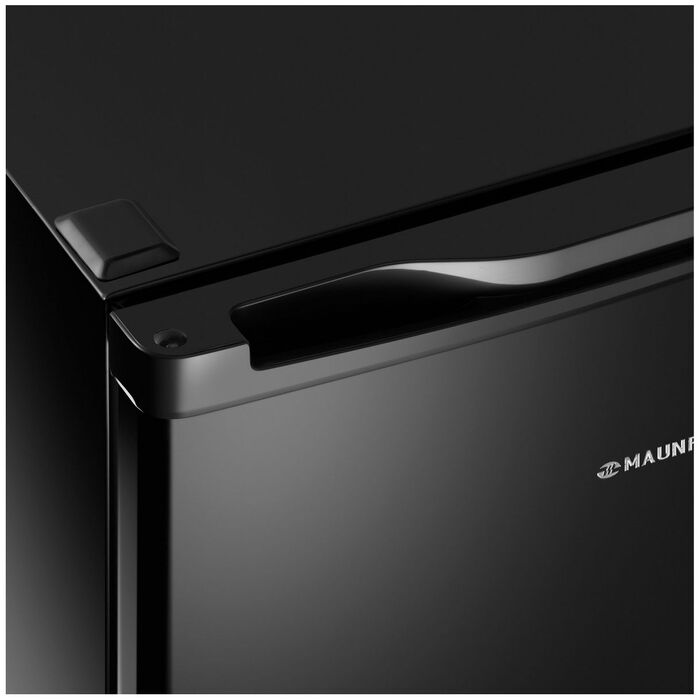 Однокамерный холодильник Maunfeld MFF50B