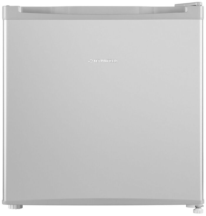 Однокамерный холодильник Maunfeld MFF50SL