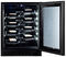 Встраиваемый винный шкаф Temptech CPROX60SX