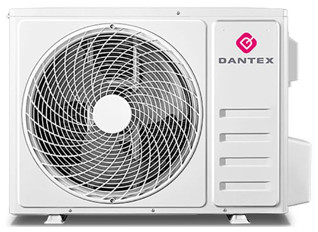 Сплит-система Dantex RK-09SAT/RK-09SATE