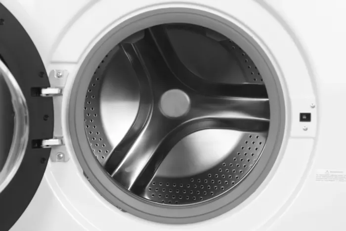 Стирально-сушильная машина Hyundai WFD9212
