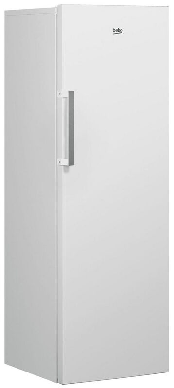 Морозильный шкаф Beko FSKDN6266T21W
