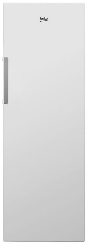 Морозильный шкаф Beko FSKDN6266T21W