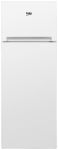 Двухкамерный холодильник Beko DSF5240M00W