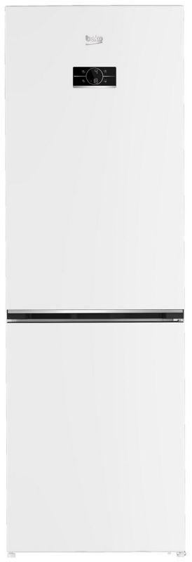 Двухкамерный холодильник Beko B3DRCNK362HW