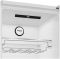 Двухкамерный холодильник Beko B3DRCNK402HW