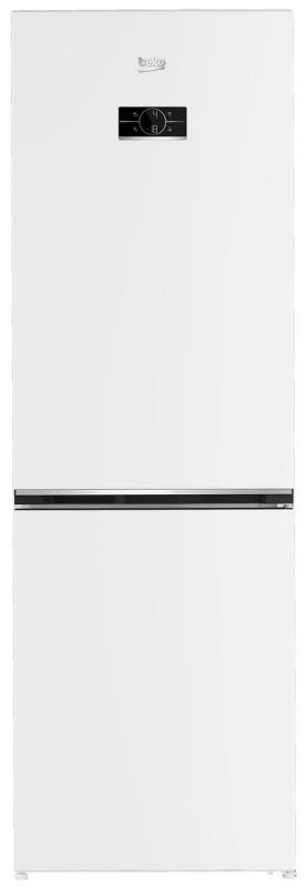 Двухкамерный холодильник Beko B3DRCNK402HW