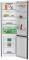 Двухкамерный холодильник Beko B3DRCNK402HXBR