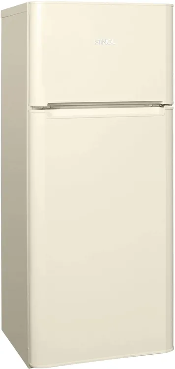 Двухкамерный холодильник Stinol TS 145 E