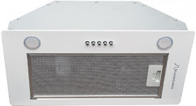 Полновстраиваемая вытяжка Schaub Lorenz SLD EW5210