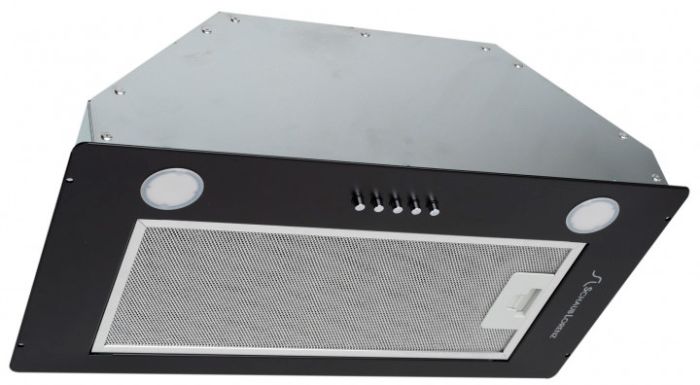 Полновстраиваемая вытяжка Schaub Lorenz SLD ES5210