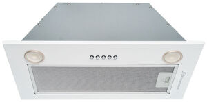 Полновстраиваемая вытяжка Schaub Lorenz SLD EW5220