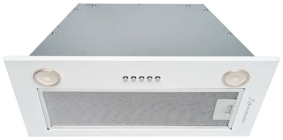 Полновстраиваемая вытяжка Schaub Lorenz SLD EW5220