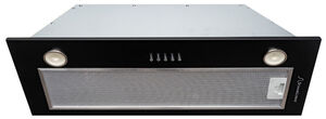 Полновстраиваемая вытяжка Schaub Lorenz SLD ES5220