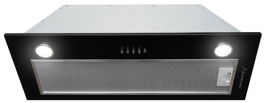 Полновстраиваемая вытяжка Schaub Lorenz SLD ES5220