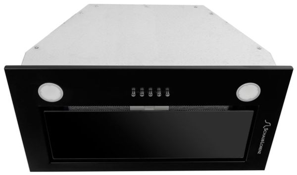 Полновстраиваемая вытяжка Schaub Lorenz SLD EY5210