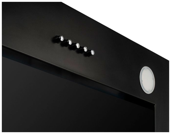 Полновстраиваемая вытяжка Schaub Lorenz SLD EY5210