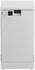 Посудомоечная машина Beko DVS050R01W