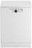 Посудомоечная машина Beko BDFN26422W