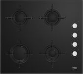 Газовая варочная панель Beko HILG64120S