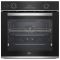 Электрический духовой шкаф Beko BBIS13300XMSE