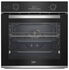 Электрический духовой шкаф Beko BBIS13300XMSE