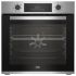 Электрический духовой шкаф Beko BBIE12300XD