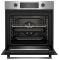 Электрический духовой шкаф Beko BBIE12300XD