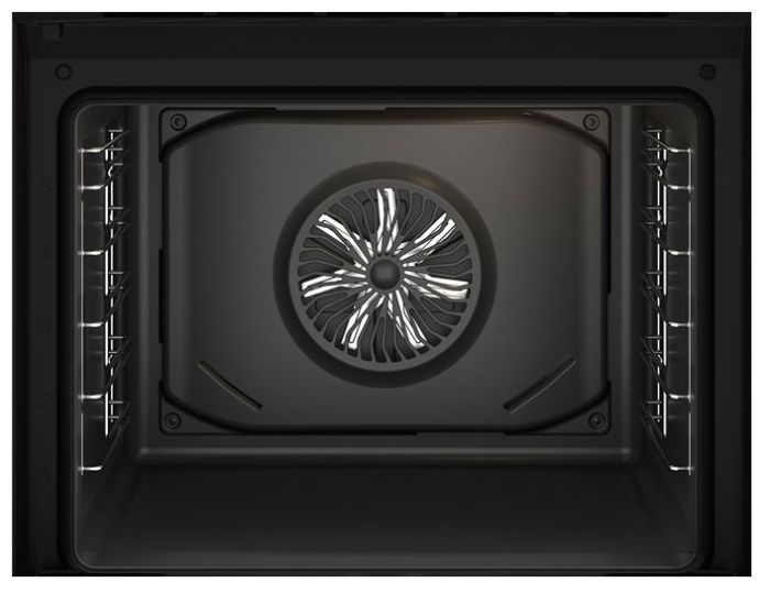 Электрический духовой шкаф Beko BBIE12300XD