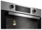 Электрический духовой шкаф Beko BBIC12300XD
