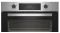 Электрический духовой шкаф Beko BBIC12300XD