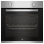 Электрический духовой шкаф Beko BBIC12000XD