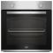 Электрический духовой шкаф Beko BBIC12000XD