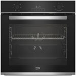 Электрический духовой шкаф Beko BBIE133002XD