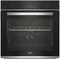 Электрический духовой шкаф Beko BBIE133002XD