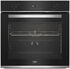 Электрический духовой шкаф Beko BBIE133002XD