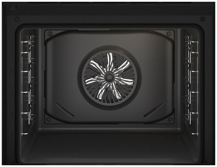 Электрический духовой шкаф Beko BBIE133002XD