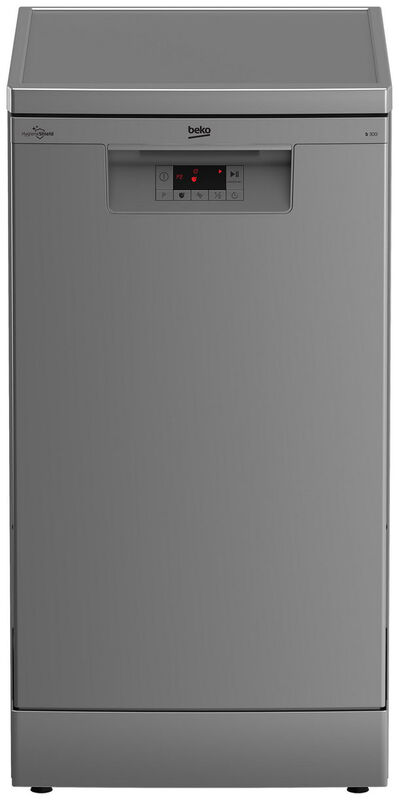 Посудомоечная машина Beko BDFS15020S