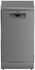 Посудомоечная машина Beko BDFS15020S