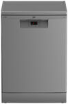 Посудомоечная машина Beko BDFN15421S