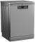 Посудомоечная машина Beko BDFN15421S