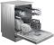 Посудомоечная машина Beko BDFN15421S