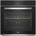 Электрический духовой шкаф Beko BBIM13300X