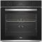 Электрический духовой шкаф Beko BBIM13300X