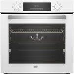 Электрический духовой шкаф Beko BBIE18300W