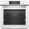 Электрический духовой шкаф Beko BBIE18300W
