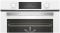 Электрический духовой шкаф Beko BBIE18300W
