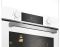 Электрический духовой шкаф Beko BBIE18300W